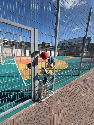 Продам дом, Виноградная ул, 17а, Супсех с, 0 км от города