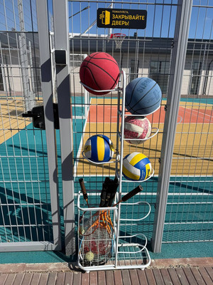 Продам дом, Виноградная ул, 17а, Супсех с, 0 км от города