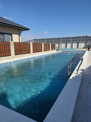 Продам дом, Виноградная ул, 17а, Супсех с, 0 км от города