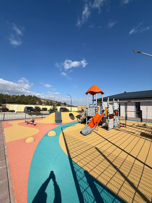 Продам дом, Виноградная ул, 17а, Супсех с, 0 км от города