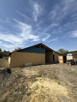 Продам землю для коммерческого использования 750 соток, Фермерское хоз., Мира ул, Гостагаевская ст-ца