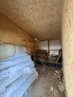 Продам землю для коммерческого использования 750 соток, Фермерское хоз., Мира ул, Гостагаевская ст-ца