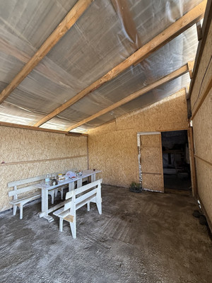 Продам землю для коммерческого использования 750 соток, Фермерское хоз., Мира ул, Гостагаевская ст-ца