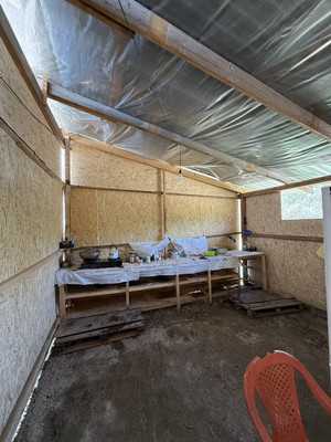 Продам землю для коммерческого использования 750 соток, Фермерское хоз., Мира ул, Гостагаевская ст-ца