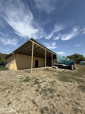 Продам землю для коммерческого использования 750 соток, Фермерское хоз., Мира ул, Гостагаевская ст-ца