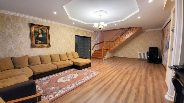 Продам коммерческое помещение 1 000 м2, Святого Георгия пер, 10, Витязево с