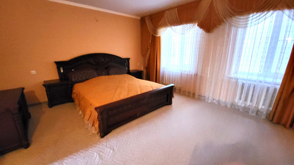 Продам коммерческое помещение 1 000 м2, Святого Георгия пер, 10, Витязево с