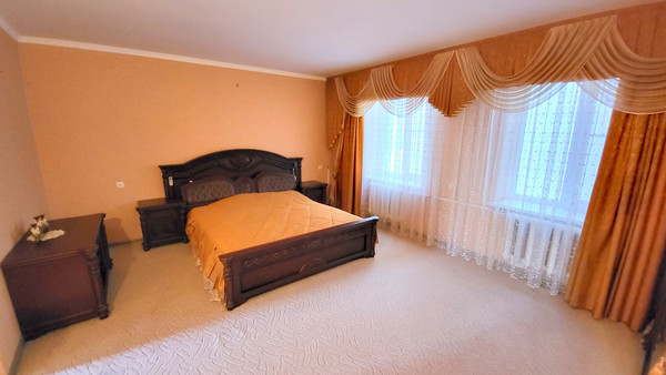 Продам коммерческое помещение 1 000 м2, Святого Георгия пер, 10, Витязево с