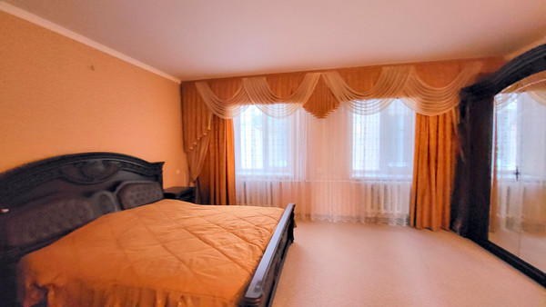 Продам коммерческое помещение 1 000 м2, Святого Георгия пер, 10, Витязево с