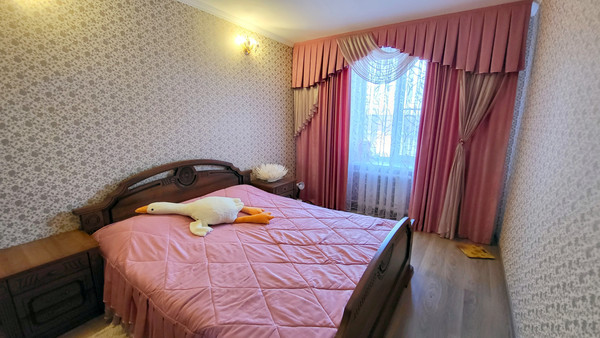 Продам коммерческое помещение 1 000 м2, Святого Георгия пер, 10, Витязево с