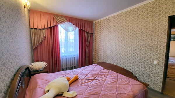 Продам коммерческое помещение 1 000 м2, Святого Георгия пер, 10, Витязево с