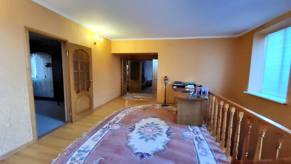 Продам коммерческое помещение 1 000 м2, Святого Георгия пер, 10, Витязево с