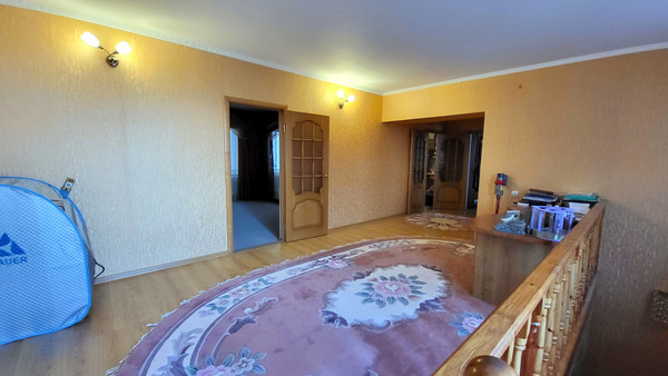 Продам коммерческое помещение 1 000 м2, Святого Георгия пер, 10, Витязево с