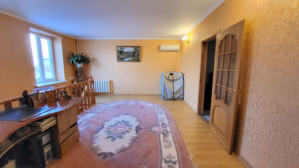 Продам коммерческое помещение 1 000 м2, Святого Георгия пер, 10, Витязево с