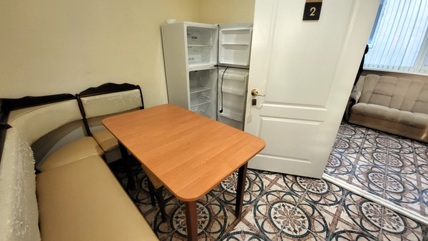 Продам коммерческое помещение 1 000 м2, Святого Георгия пер, 10, Витязево с