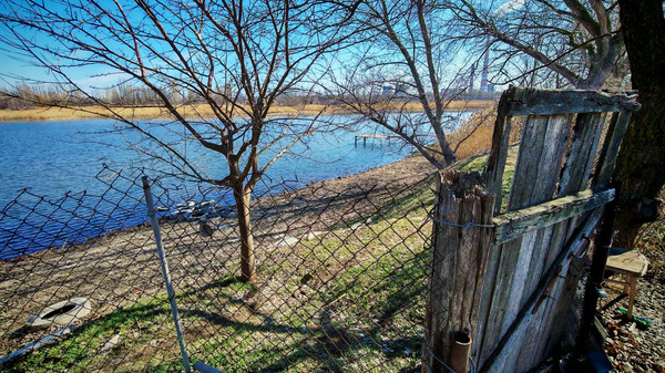 Продам участок 20 соток, ИЖС, Береговая ул, 37, Волгодонск г, 0 км от города