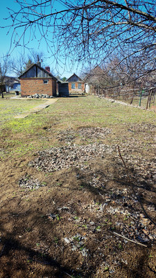 Продам участок 20 соток, ИЖС, Береговая ул, 37, Волгодонск г, 0 км от города