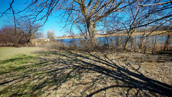 Продам участок 20 соток, ИЖС, Береговая ул, 37, Волгодонск г, 0 км от города