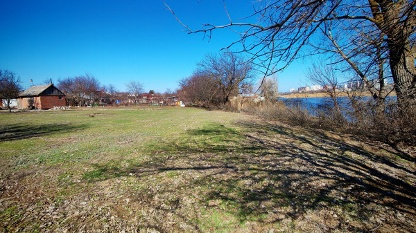 Продам участок 20 соток, ИЖС, Береговая ул, 37, Волгодонск г, 0 км от города