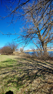 Продам участок 20 соток, ИЖС, Береговая ул, 37, Волгодонск г, 0 км от города