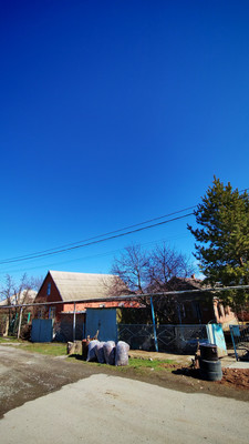 Продам участок 20 соток, ИЖС, Береговая ул, 37, Волгодонск г, 0 км от города