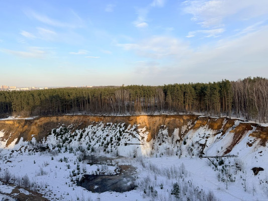 Продам двухкомнатную (2-комн.) квартиру, Южный мкр, 12, Котельники г