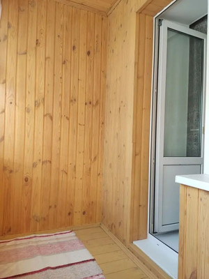 Продам трехкомнатную (3-комн.) квартиру, Хлебозаводская ул, 9, Казань г