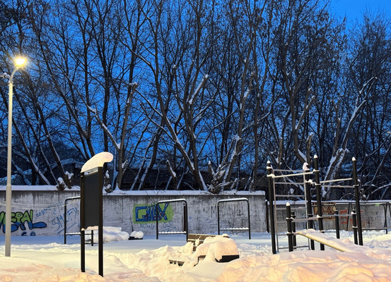 Продам трехкомнатную (3-комн.) квартиру, Хлебозаводская ул, 9, Казань г