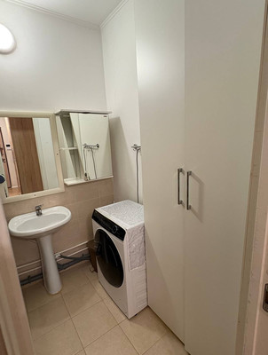 Продам двухкомнатную (2-комн.) квартиру, Свободы (Мирный мкр.) ул, 3, Мирный п