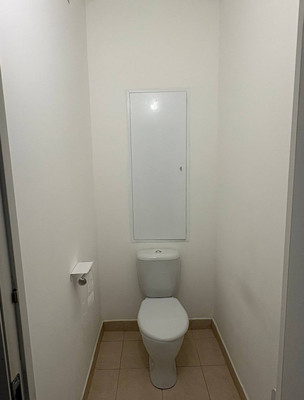 Продам двухкомнатную (2-комн.) квартиру, Свободы (Мирный мкр.) ул, 3, Мирный п