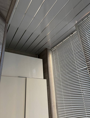 Продам двухкомнатную (2-комн.) квартиру, Свободы (Мирный мкр.) ул, 3, Мирный п