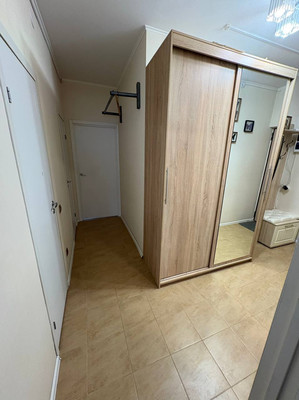 Продам двухкомнатную (2-комн.) квартиру, Свободы (Мирный мкр.) ул, 3, Мирный п