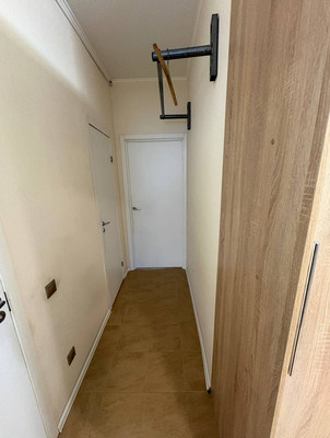 Продам двухкомнатную (2-комн.) квартиру, Свободы (Мирный мкр.) ул, 3, Мирный п