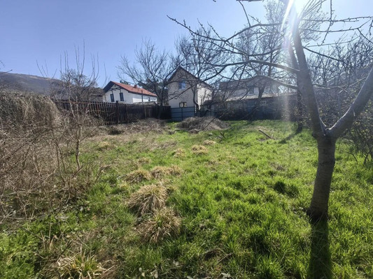 Продам участок 9,73 соток, ИЖС, Ленина ул, 18, Марьина Роща с, 0 км от города