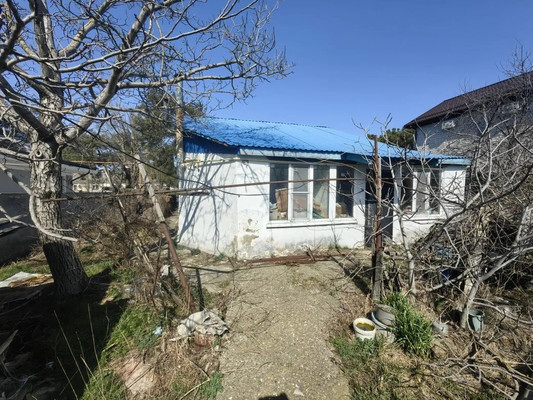 Продам участок 9,73 соток, ИЖС, Ленина ул, 18, Марьина Роща с, 0 км от города