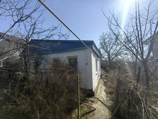 Продам участок 9,73 соток, ИЖС, Ленина ул, 18, Марьина Роща с, 0 км от города