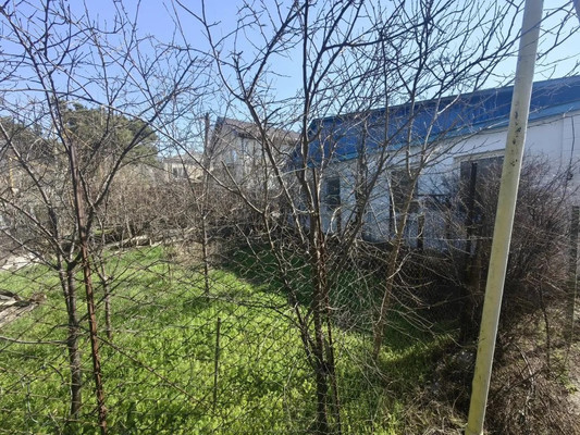 Продам участок 9,73 соток, ИЖС, Ленина ул, 18, Марьина Роща с, 0 км от города