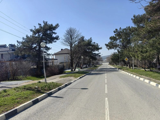 Продам участок 9,73 соток, ИЖС, Ленина ул, 18, Марьина Роща с, 0 км от города