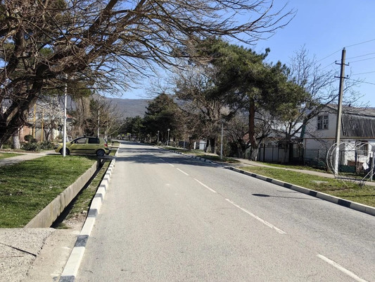 Продам участок 9,73 соток, ИЖС, Ленина ул, 18, Марьина Роща с, 0 км от города