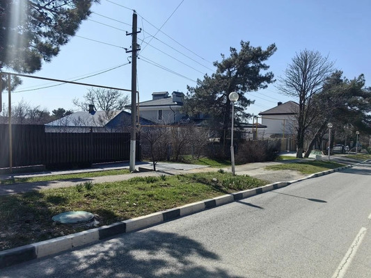 Продам участок 9,73 соток, ИЖС, Ленина ул, 18, Марьина Роща с, 0 км от города