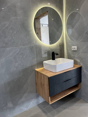 Продам дом, Садоводческое некоммерческое товариществ тер. ТСН, 0 км от города