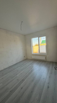 Продам дом, Садоводческое некоммерческое товариществ тер. ТСН, 0 км от города