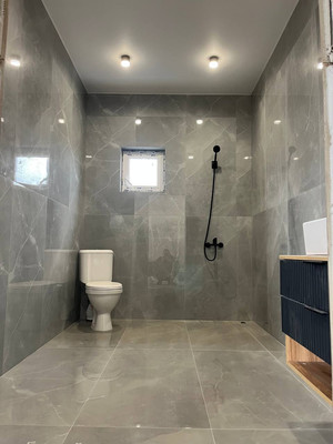 Продам дом, Садоводческое некоммерческое товариществ тер. ТСН, 0 км от города