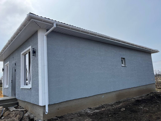 Продам дом, Садоводческое некоммерческое товариществ тер. ТСН, 0 км от города