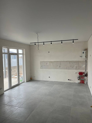 Продам дом, Садоводческое некоммерческое товариществ тер. ТСН, 0 км от города