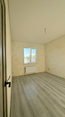 Продам дом, Садоводческое некоммерческое товариществ тер. ТСН, 0 км от города