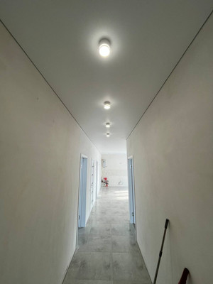 Продам дом, Садоводческое некоммерческое товариществ тер. ТСН, 0 км от города