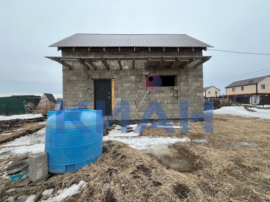 Продам участок 10 соток, Садоводство, Новая ул, Дрокино с, 0 км от города