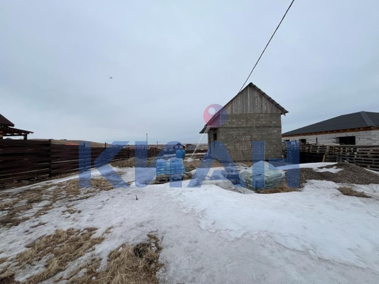 Продам участок 10 соток, Садоводство, Новая ул, Дрокино с, 0 км от города