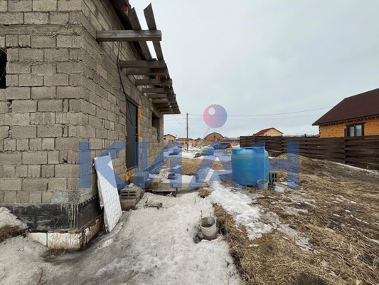 Продам участок 10 соток, Садоводство, Новая ул, Дрокино с, 0 км от города